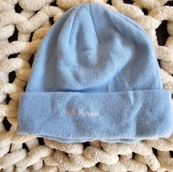 Supreme beenie - Picture 2 of 4